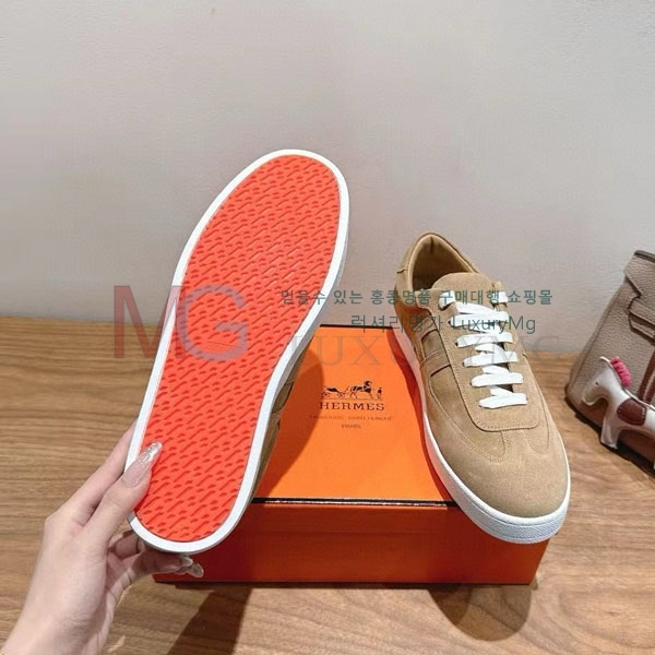 �������� �����޽� ����Ŀ�� HE066603-3