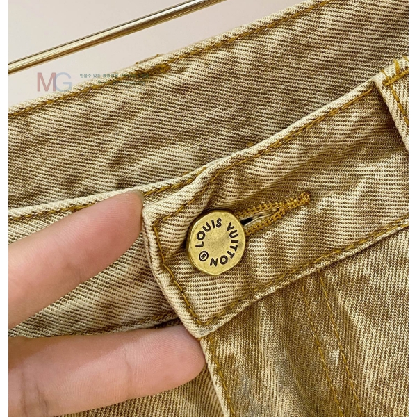 ���� ���̺��� û���� LV326749