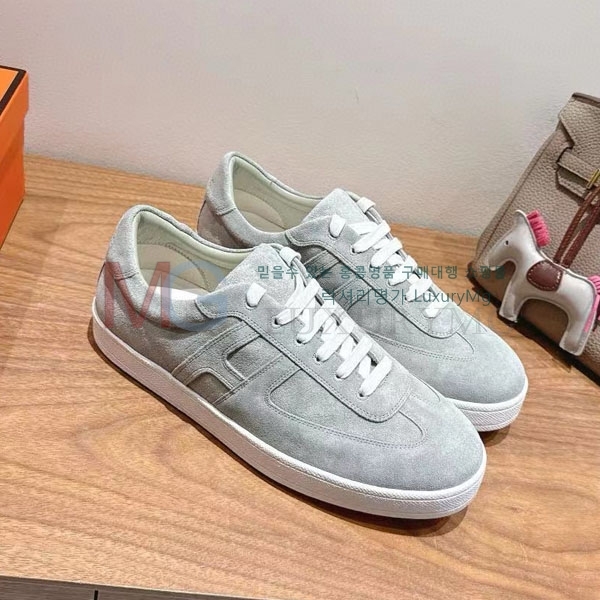 �������� �����޽� ����Ŀ�� HE066603-4