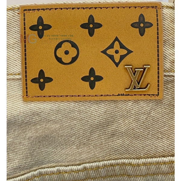 ���� ���̺��� û���� LV326749