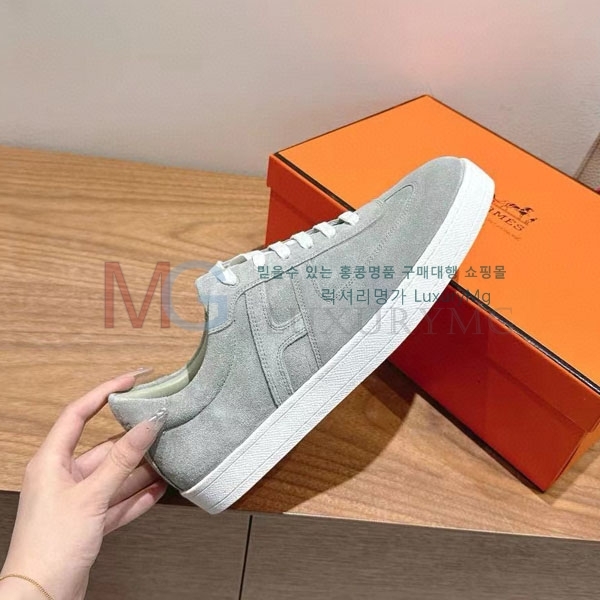 �������� �����޽� ����Ŀ�� HE066603-4