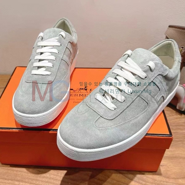 �������� �����޽� ����Ŀ�� HE066603-4