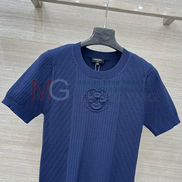 ���� ��* ���� Ƽ���� CH623045-1