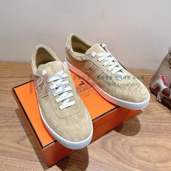 �������� �����޽� ����Ŀ�� HE066603-5