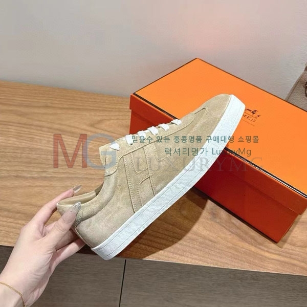 �������� �����޽� ����Ŀ�� HE066603-5