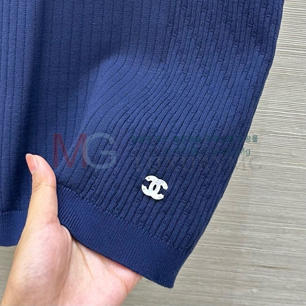 ���� ��* ���� Ƽ���� CH623045-1