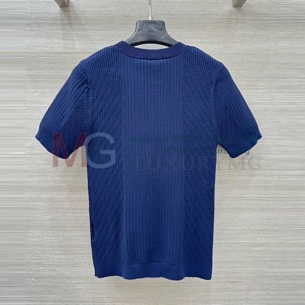 ���� ��* ���� Ƽ���� CH623045-1