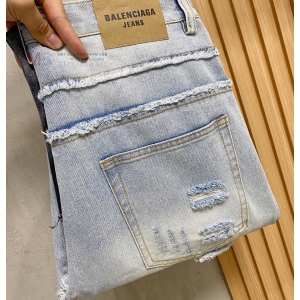 ���� �߷��þư� û���� BA824361