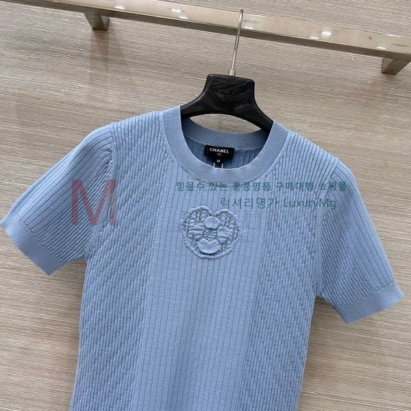 ���� ��* ���� Ƽ���� CH623045-2