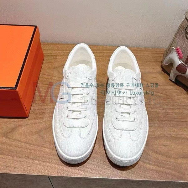 �������� �����޽� ����Ŀ�� HE066603-7