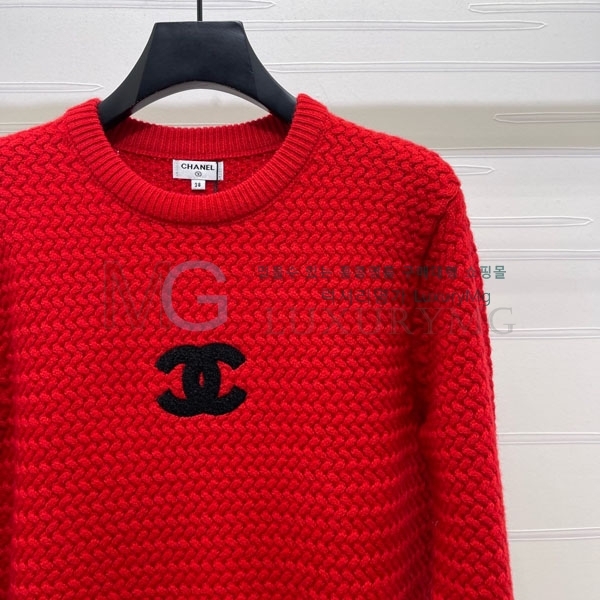 ���� ��* ������ CH343440-7