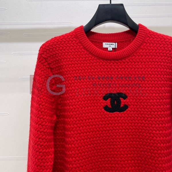 ���� ��* ������ CH343440-7