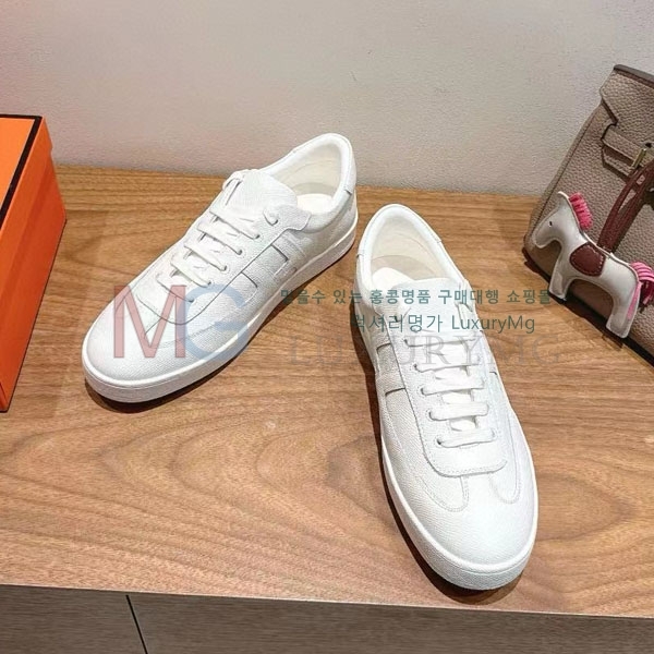 �������� �����޽� ����Ŀ�� HE066603-7