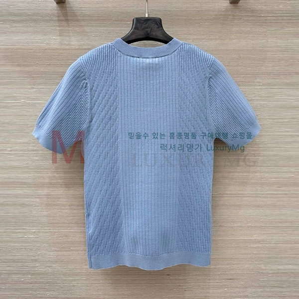 ���� ��* ���� Ƽ���� CH623045-2