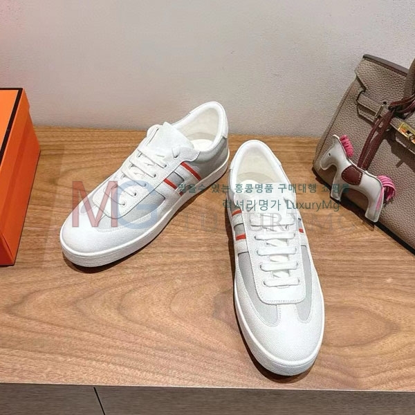 �������� �����޽� ����Ŀ�� HE066603-6