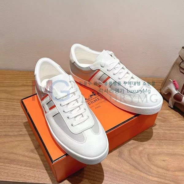 �������� �����޽� ����Ŀ�� HE066603-6