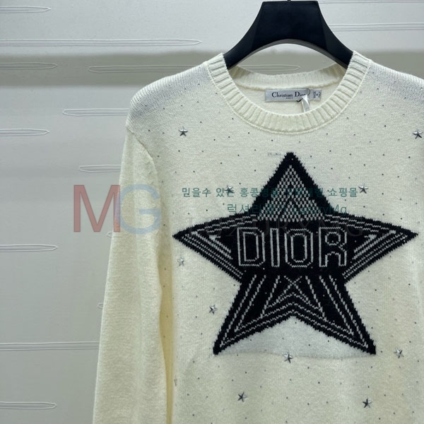 ���� ��� ������ DO34023-4