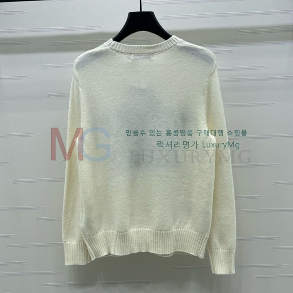 ���� ��� ������ DO34023-4