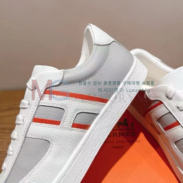 �������� �����޽� ����Ŀ�� HE066603-6