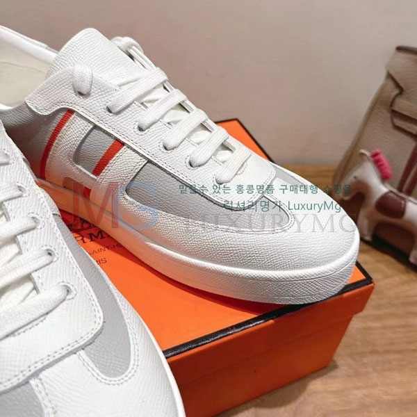 �������� �����޽� ����Ŀ�� HE066603-6