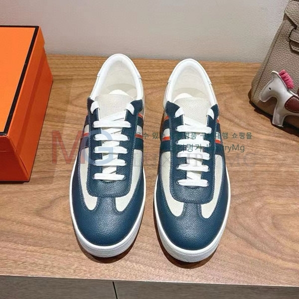 �������� �����޽� ����Ŀ�� HE066603-8