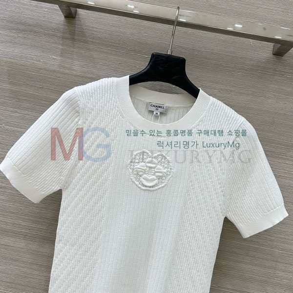 ���� ��* ���� Ƽ���� CH623045-4