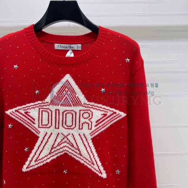 ���� ��� ������ DO34023-5