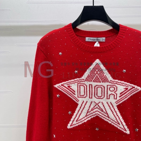 ���� ��� ������ DO34023-5