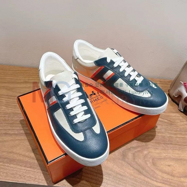 �������� �����޽� ����Ŀ�� HE066603-8