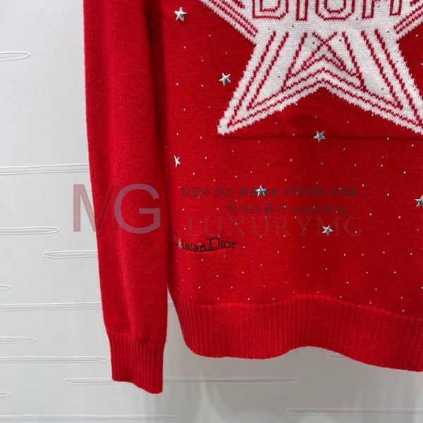 ���� ��� ������ DO34023-5