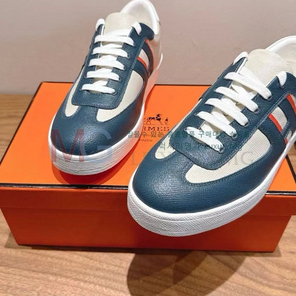 �������� �����޽� ����Ŀ�� HE066603-8