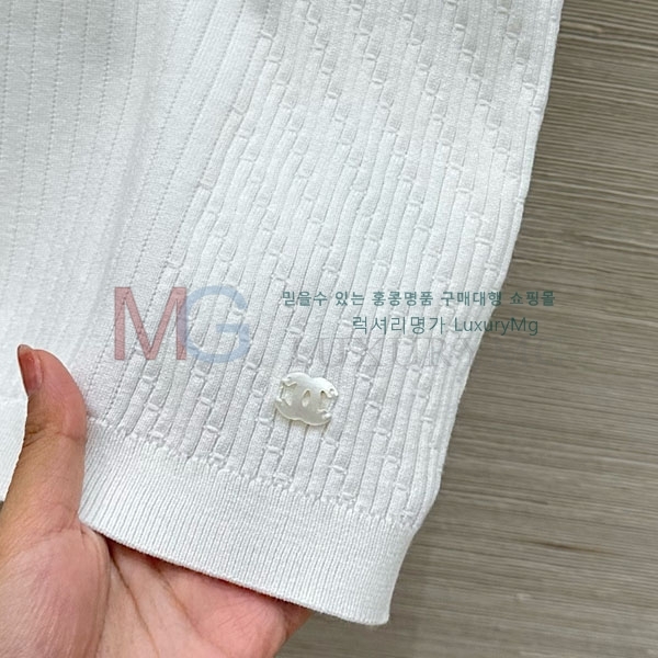 ���� ��* ���� Ƽ���� CH623045-4