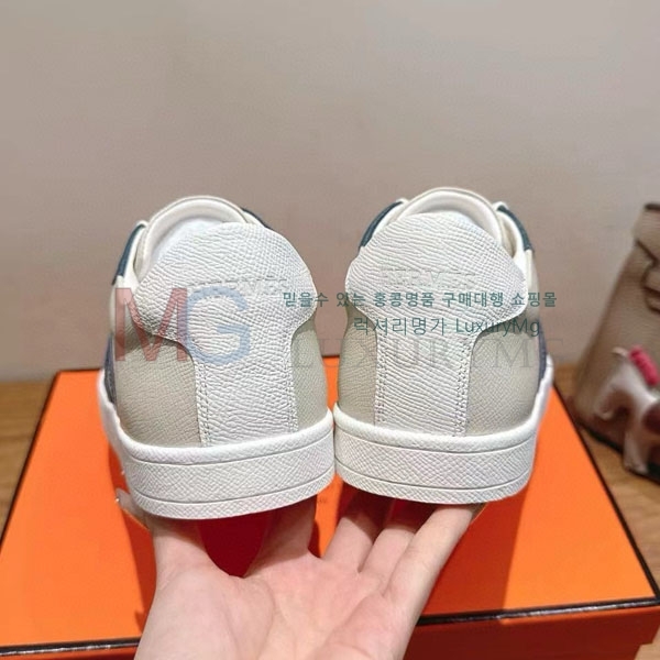 �������� �����޽� ����Ŀ�� HE066603-8