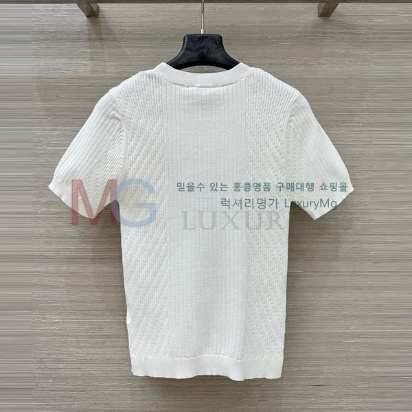 ���� ��* ���� Ƽ���� CH623045-4