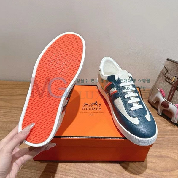 �������� �����޽� ����Ŀ�� HE066603-8