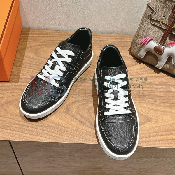 �������� �����޽� ����Ŀ�� HE066605