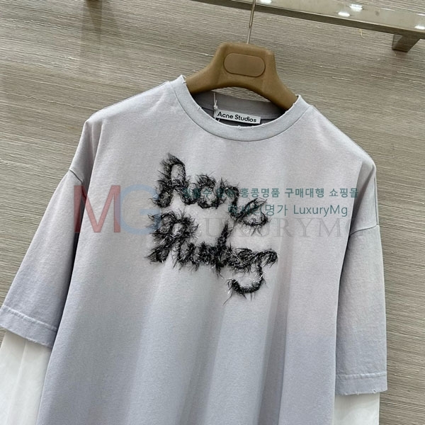 ���� ��ũ�� ��Ʃ��� ����Ƽ ACN16788-6