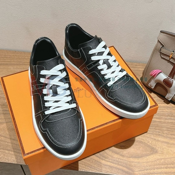 �������� �����޽� ����Ŀ�� HE066605