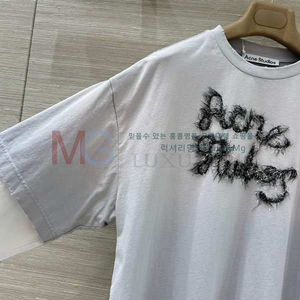 ���� ��ũ�� ��Ʃ��� ����Ƽ ACN16788-6