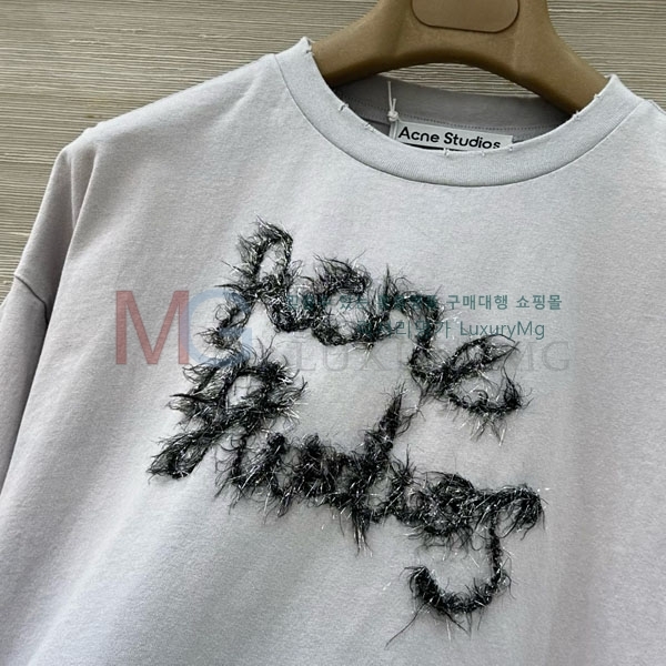 ���� ��ũ�� ��Ʃ��� ����Ƽ ACN16788-6