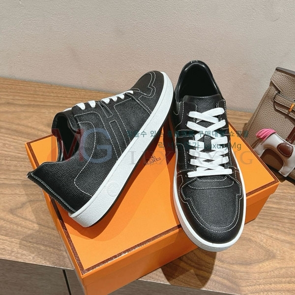 �������� �����޽� ����Ŀ�� HE066605