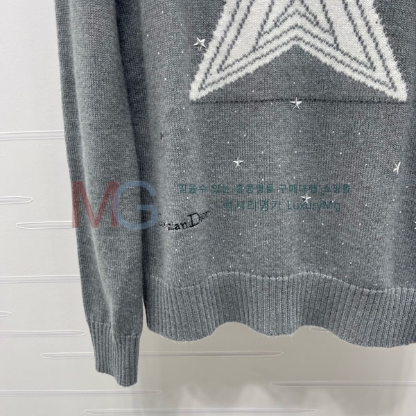 ���� ��� ������ DO34023-6