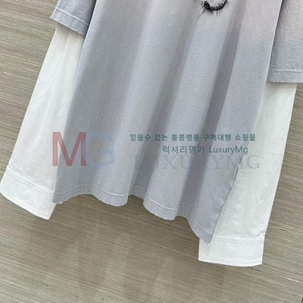 ���� ��ũ�� ��Ʃ��� ����Ƽ ACN16788-6