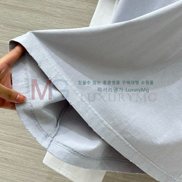 ���� ��ũ�� ��Ʃ��� ����Ƽ ACN16788-6