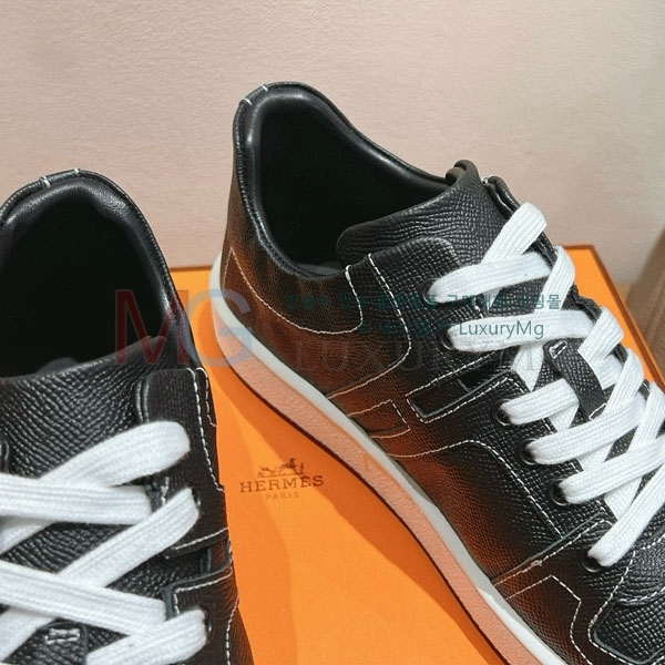 �������� �����޽� ����Ŀ�� HE066605