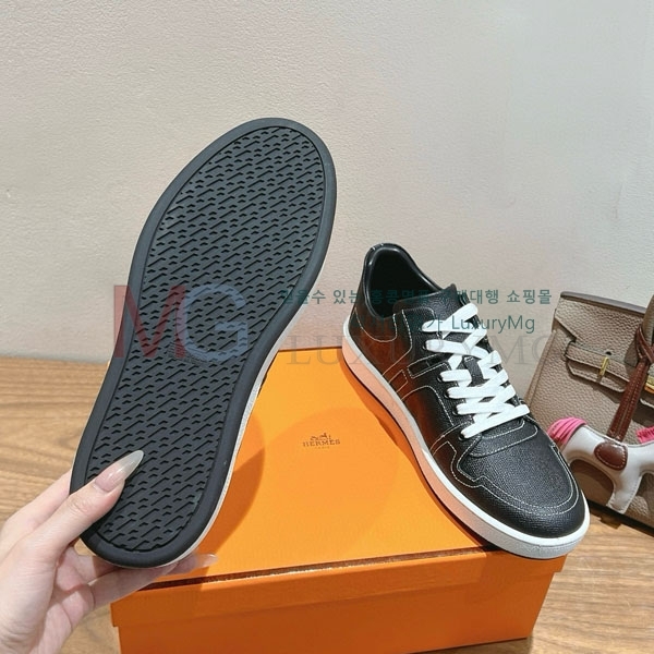 �������� �����޽� ����Ŀ�� HE066605