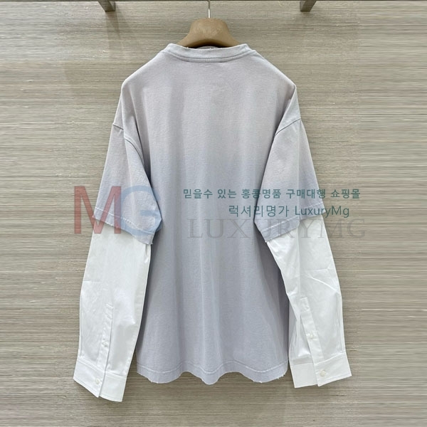 ���� ��ũ�� ��Ʃ��� ����Ƽ ACN16788-6