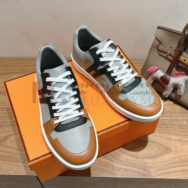 �������� �����޽� ����Ŀ�� HE066605-1