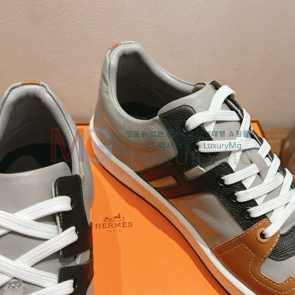 �������� �����޽� ����Ŀ�� HE066605-1