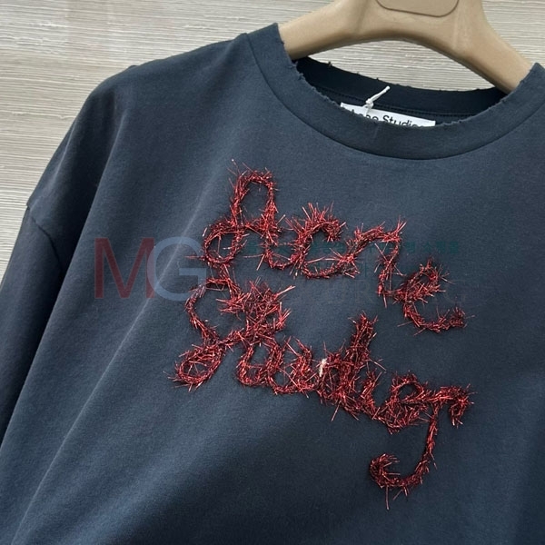 ���� ��ũ�� ��Ʃ��� ����Ƽ ACN16788-7